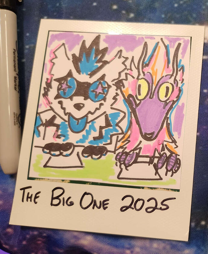 Drawn by c_y_b_e_r_d_i_n_o